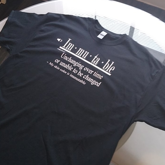 IMA/Immutable Custom Apperal - Picture 2 of 6